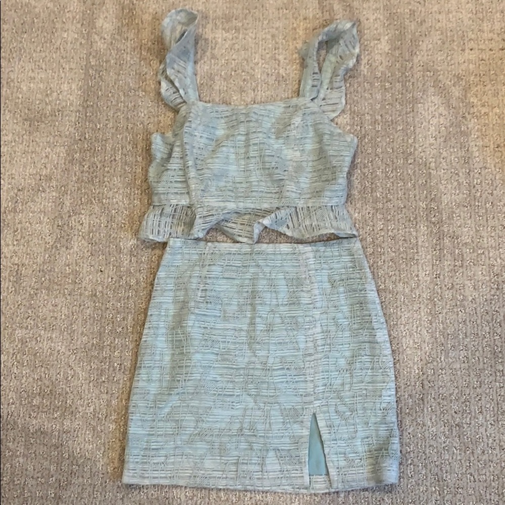 Matching Set - image 1